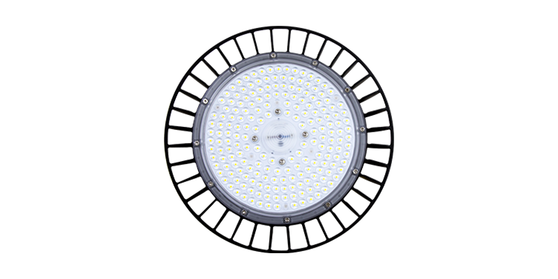 EOS LED High Bay