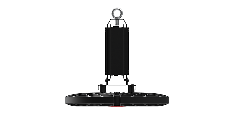 TOUGH LED High Bay